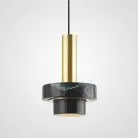 Подвесной Светильник Cadis Imperiumloft 181906-26