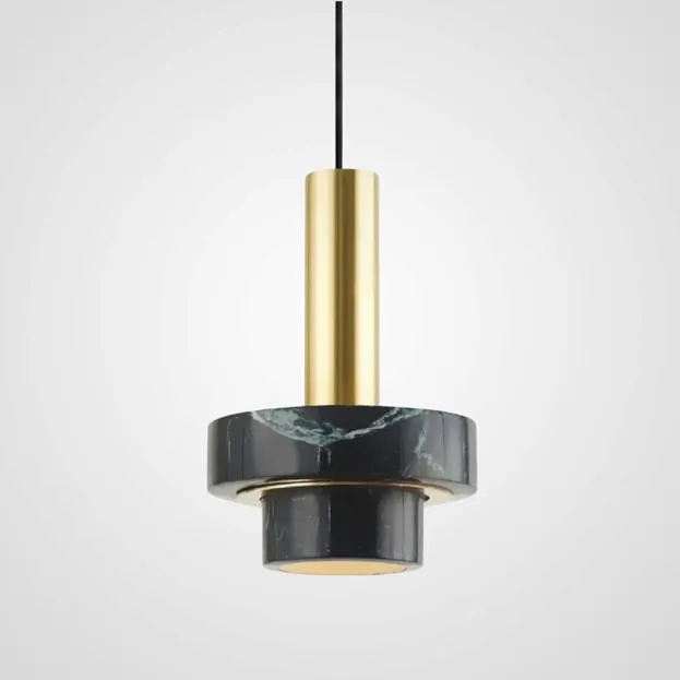 Подвесной Светильник Cadis Imperiumloft 181906-26 Подвесной Светильник Cadis Imperiumloft 181906-26