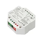 Диммер Arlight 028290