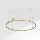 Шинопровод Arlight 054448 APRIORI