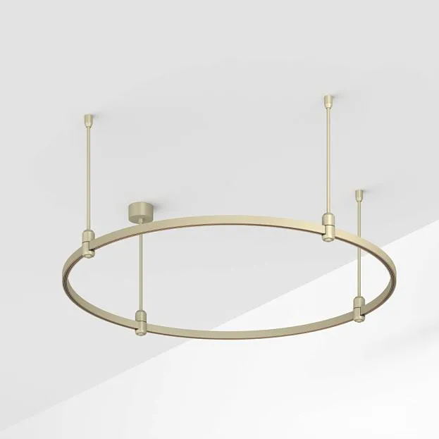 Шинопровод Arlight 054448 APRIORI Шинопровод Arlight 054448 APRIORI
