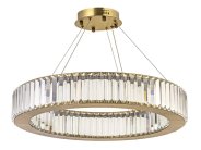 Подвесной светильник Arti Lampadari Anzio L 1.5.60.100 A