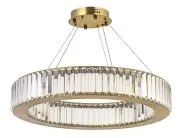 Подвесной светильник Arti Lampadari Anzio L 1.5.60.100 A