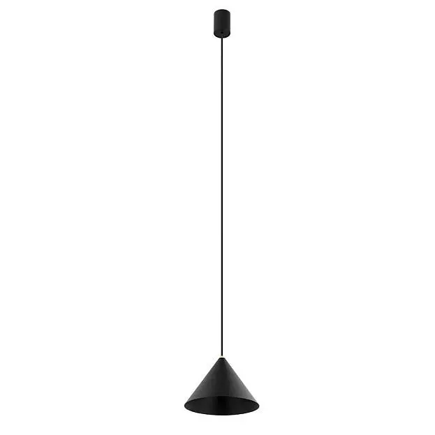 Подвесной светильник Nowodvorski Zenith S 7996 Подвесной светильник Nowodvorski Zenith S 7996