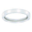 Потолочный светильник Paulmann 93739 Star Line Led Ring RGB Extra