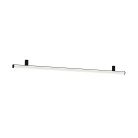 Модульный светильник Donolux DL20239M38W1 Black Tuba