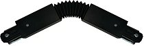 Коннектор гибкий Wertmark WTE.L5.60.C10