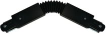 Коннектор гибкий Wertmark WTE.L5.60.C10