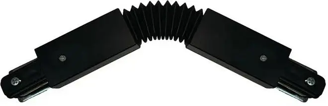 Коннектор гибкий Wertmark WTE.L5.60.C10 Коннектор гибкий Wertmark WTE.L5.60.C10