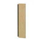 Бра Eglo 901741 ZUBIALDE