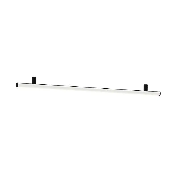 Модульный светильник Donolux DL20239M38W1 Black Tuba Модульный светильник Donolux DL20239M38W1 Black Tuba