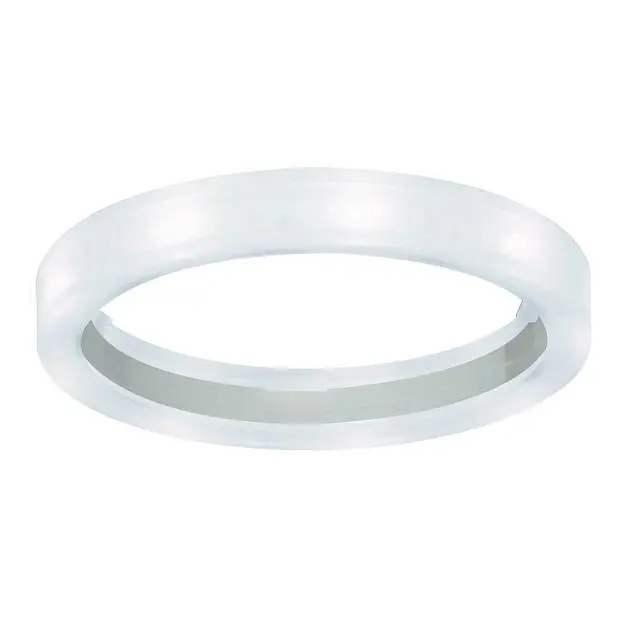 Потолочный светильник Paulmann 93739 Star Line Led Ring RGB Extra Потолочный светильник Paulmann 93739 Star Line Led Ring RGB Extra