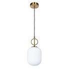Подвесной светильник Divinare 5013/18 SP-1 BOTEIN