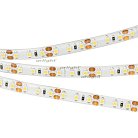 Светодиодная лента Arlight 014637(2) A120 SE