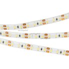 Светодиодная лента Arlight 014637(2) A120 SE
