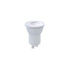 Лампа светодиодная Nowodvorski 10230 Reflector Led