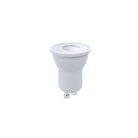 Лампа светодиодная Nowodvorski 10230 Reflector Led