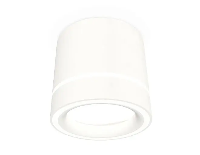 Комплект накладного светильника с акрилом Ambrella light XS8110004 Techno Комплект накладного светильника с акрилом Ambrella light XS8110004 Techno