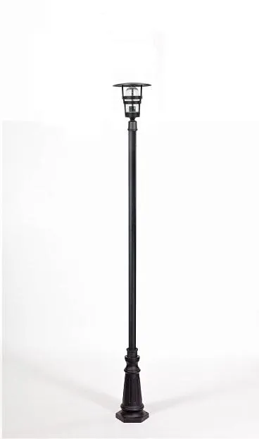 Наземный фонарь Oasis Light 68910 B2 Bl TOKIO 2 Наземный фонарь Oasis Light 68910 B2 Bl TOKIO 2