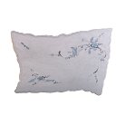 Салфетка под приборы Acid Flower B Seletti 11261