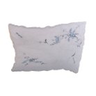 Салфетка под приборы Acid Flower B Seletti 11261
