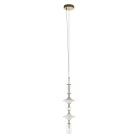 Подвесной светильник Loft IT 10423/B Spindle