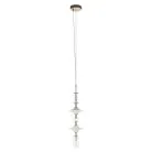 Подвесной светильник Loft IT 10423/B Spindle