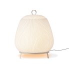 Напольный светильник Delight Collection 8610T/A LED white