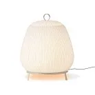 Напольный светильник Delight Collection 8610T/A LED white