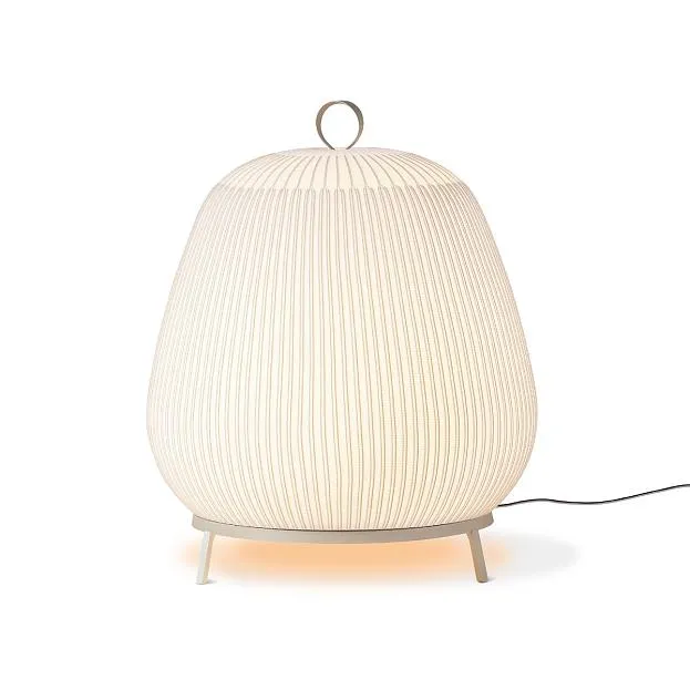 Напольный светильник Delight Collection 8610T/A LED white Напольный светильник Delight Collection 8610T/A LED white