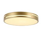 Потолочный светильник F-Promo 2745-2C Pall