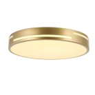 Потолочный светильник F-Promo 2745-2C Pall