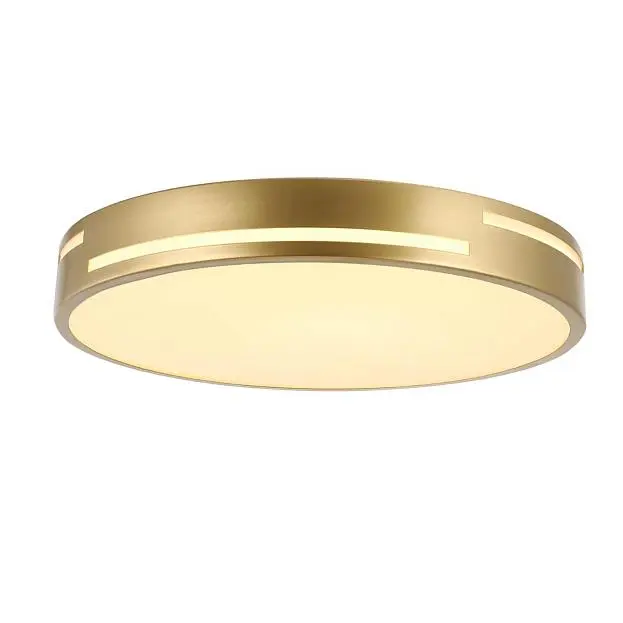 Потолочный светильник F-Promo 2745-2C Pall Потолочный светильник F-Promo 2745-2C Pall