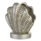 Декоративная настольная лампа Arte Lamp A1412LT-1SA SHELL 