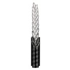 Настенный светильник Odeon light 5459/4WL KOLOS