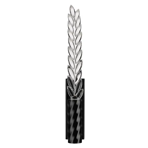 Настенный светильник Odeon light 5459/4WL KOLOS Настенный светильник Odeon light 5459/4WL KOLOS