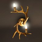 Бра Pride of England ImperiumLoft 75099-22 44.010