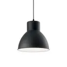 Подвесной светильник Ideal Lux 139098 METRO SP1