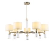 Подвесная люстра Ambrella light LH71303