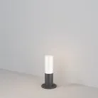 Ландшафтный светильник Maytoni O418FL-01GR Willis