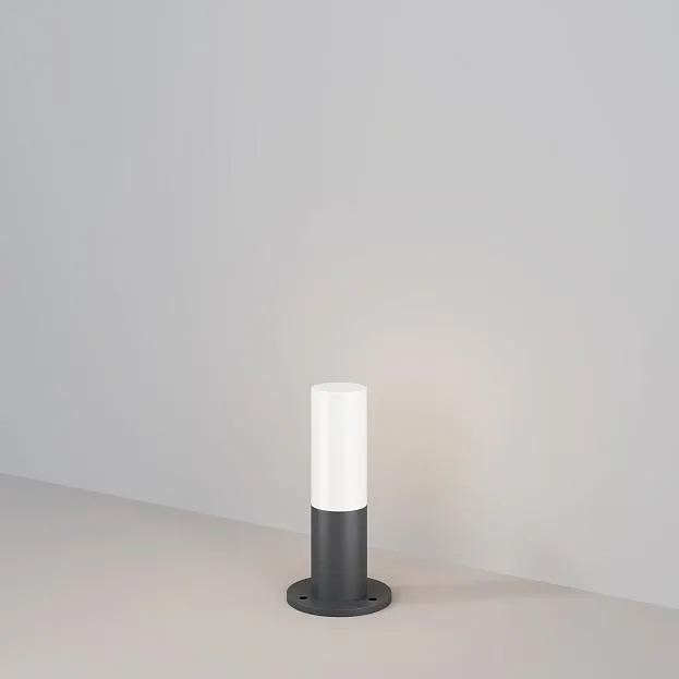 Ландшафтный светильник Maytoni O418FL-01GR Willis