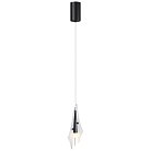 Подвесной светильник Odeon light 5442/6LA AFALINA