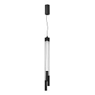 Подвесной светильник ODEON LIGHT 4393/30L ANTA