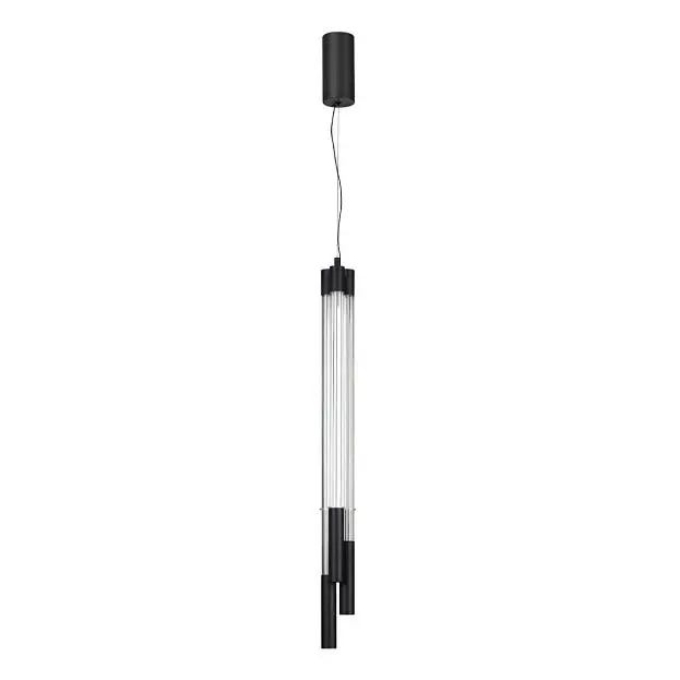Подвесной светильник ODEON LIGHT 4393/30L ANTA Подвесной светильник ODEON LIGHT 4393/30L ANTA