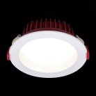 Встраиваемый светильник ST Luce ST752.548.07