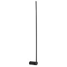 Настенный светильник Nowodvorski 10856 Arm Led L