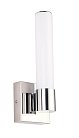 Настенный светильник Zortes ZRS.17003.6 TUBE