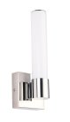 Настенный светильник Zortes ZRS.17003.6 TUBE