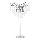 Настольная лампа Arte Milano 230131.360-610.3.E14.G3 CB Веточка