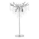 Настольная лампа Arte Milano 230131.360-610.3.E14.G3 CB Веточка